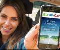 BlaBlaCar enters India, assures safe inter-city car pooling