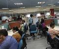 Why India needs better policy environment for IT sector