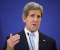 Kerry calls for greater Indo-US economic ties
