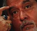 Bihar farmers lodge forgery case against Mallya