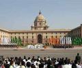 Why industry bigwigs are not visiting North Block these days