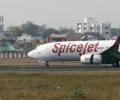 SpiceJet investors approach Sebi with revival plan