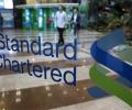 StanChart firing big time, employees in India too face axe