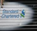 StanChart Securities starts retrenchment process in India
