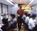 Desperate 2.3 million Indians apply for 368 low-level government jobs