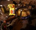 UK food regulator gives clean chit to Maggi