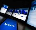 Facebook musters users' voice to defend Internet.org in India