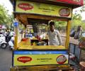 Canada becomes the 7th country to clear Maggi noodles