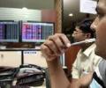 BSE to shift 29 cos to restricted trade; NSE to move 6