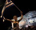 Greek assets sell off after 'No' vote