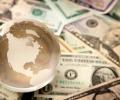 India Inc gives Rs 4.5-lakh cr forex debt headache