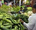 How inflation impacts India's 'aam aadmi'