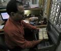 Gold Worth 9.17 Crore Seized In Chhattisgarh
