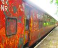 With premium Suvidha trains, railways on track