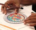 Want to flourish in business? Try these Vastu tips