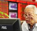 Why a China-like rout is unlikely on Dalal Street anytime soon