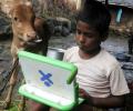 A 5-point action plan to make Digital India a reality