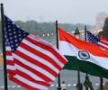 India, US sign FATCA to fight tax evasion