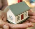 Online property portals go for makeover