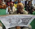 India's anti-corruption campaign makes quiet strides