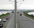 Gadkari sets ambitious target for building National Highways