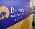 Will Reliance Industries repeat its strong performance?