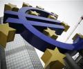 Greece starts repaying debt to ECB, IMF