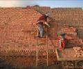 Manufacturing sector growth declines in July: SBI-index