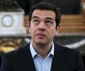 Greek banks reopen as Tsipras eyes return to normal