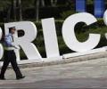 BRICS bank launched in China as alternative to World Bank, IMF