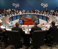 Why G20 meeting holds key to India's climate finances