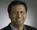 Adobe ropes in Abhay Parasnis as CTO & senior VP