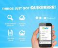 Check out Quikr's new avatar