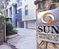 Sun Pharma ends patent dispute with Actavis