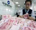 A lesson or two India must learn from China to arrest rupee fall