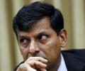 Govt proposes to dilute RBI Guv's power; can't veto on policy rate