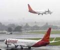 Is SpiceJet selling stake to Qatar Airways?