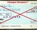 Bounced cheque: Company need not be accused