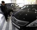 Rs 420 crore penalty imposed on Hyundai Motor