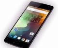 OnePlus announces plans to make in India