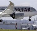 In talks with IndiGo, not SpiceJet, says Qatar Airways