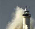 PM for developing 1,100 islands, 300 lighthouses: Gadkari