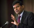 RBI cautions against hasty overhaul of financial regulation