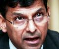 Highlights of RBI's monetary policy