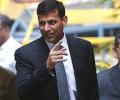 Why Rajan trashes bankers' call for CRR cut