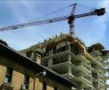 Rate cut to spur housing demand: Realty firms