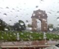 We are better prepared now to deal with uneven rain: Minister