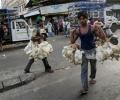 US wins WTO poultry case against India