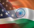 Indo-US business poised to grow 5-fold: US trade body