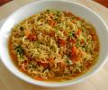 Maharashtra govt will not seek fresh ban on Maggi